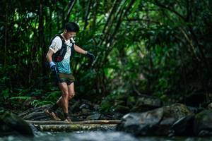 BIB: 
                            <button type="button" onclick="openModal(26235379)" class="btn btn-primary btn-sm float-right btn-popup" data-toggle="modal" data-target=".modal-high-quality">
                        <i class="fas fa-shopping-cart"></i> Add to Cart
                    </button>
                                            <button type="button" onclick="isThisMe(26235379, true)" class="btn btn-success btn-sm float-right btn-popup btn-isme hidden" data-toggle="tooltip" data-placement="bottom" title="นี่คือรูปของคุณใช่ไหม คลิกที่นี่เพื่อเอาเข้าอัลบั้ม">
                        <i class="fas fa-plus"></i> Add to album
                    </button>
                    <button type="button" onclick="isThisMe(26235379, false)" class="btn btn-warning btn-sm float-right btn-popup btn-isnotme hidden">
                        <i class="fas fa-ban"></i> Remove from album
                    </button>